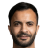 Taha Yassine Khenissi
