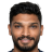 Nasser