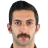Zanki
