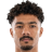أحمد علاء رشيد