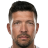 Sergio Vittor