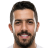 Hammoud