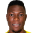 Zola