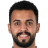 Dashti