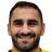 Abdulghafoor