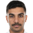 Wahab