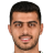 Tarek