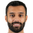 Khalaf