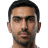 Abdulrahman Al-Fadhli
