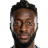 Pierre