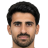 Ahmed Hassan Al-Aidan