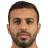 Fahad Al-Mejmed