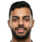 Ahmad Boumariom