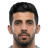 Youssef Al-Enezan
