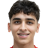 Othman Al-Dousari