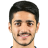 Dashti