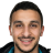 Mohammad Al-Huwaidi
