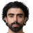 Abdulmohsen Ali Al-Turkomani