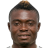 Issaka Abudu Diarra