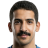 Omer ali