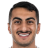 Fahad Al Azmi