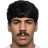 Ahmad Al-Shammari