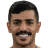 Talal Al Ajmi