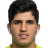 Omar Zekri