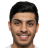 Fawaz Al-Mubailish