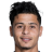 Habbassi