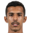 Abdulrahman Al-Rashidi