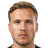 Nemanja Kojcic