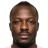 Tony Edjomariegwe
