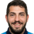 Kanaan
