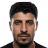 Abdulkader