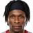 Samuel Agyemang Badu