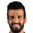 عوض