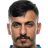 Mohammed Al-Ashqar