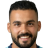 Hammoud