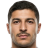 Haddad
