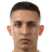 Nabil Koro