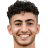 Mohanad Fadel