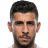 Mohammad Al-Mustafa
