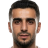 Mohammed Koja Ali