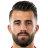 Abdullah Najjar