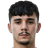 Chemseddine Oucharef
