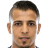 Omar Al-Rihawi