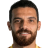 Sabagh