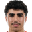 Youssef