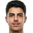 محمد العلوش